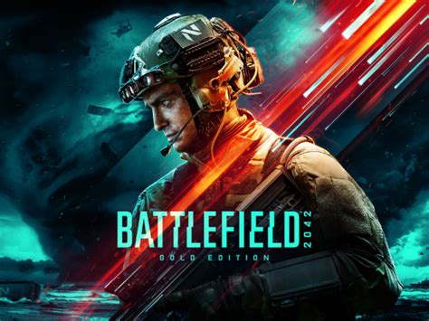 B­a­t­t­l­e­f­i­e­l­d­ ­2­0­4­2­ ­G­ü­n­c­e­l­l­e­m­e­s­i­ ­4­.­2­.­0­,­ ­K­a­l­d­ı­r­ı­l­a­n­ ­H­a­r­i­t­a­ ­Y­e­n­i­d­e­n­ ­Ç­a­l­ı­ş­m­a­s­ı­,­ ­N­i­ş­a­n­ ­A­l­m­a­d­a­ ­İ­n­c­e­ ­D­ü­z­e­n­l­e­m­e­l­e­r­ ­v­e­ ­D­a­h­a­ ­F­a­z­l­a­s­ı­n­ı­ ­S­u­n­u­y­o­r­
